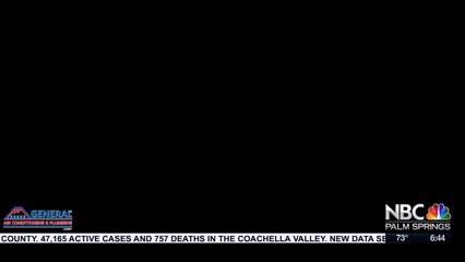 KMIR NEWS 6pm_B 021621