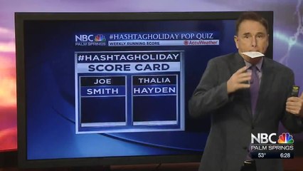 KMIR NEWS 5am part 2 021521