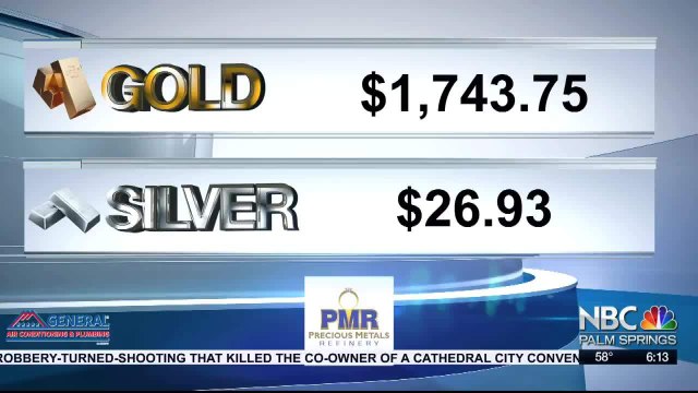 KMIR NEWS 6pm_A 030321