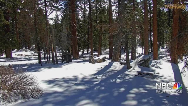 KMIR NEWS 11am 021221