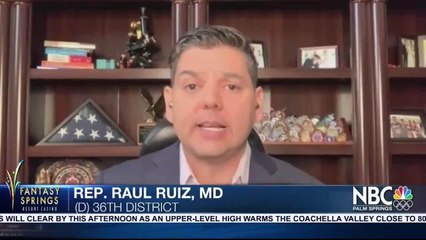 FARMWORKER VACCINE CLINIC