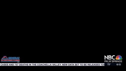 KMIR NEWS 6pm_A 021621