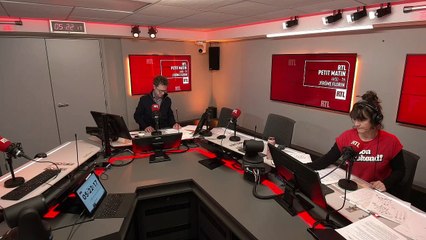 Dans le rétro du 11 novembre 2021