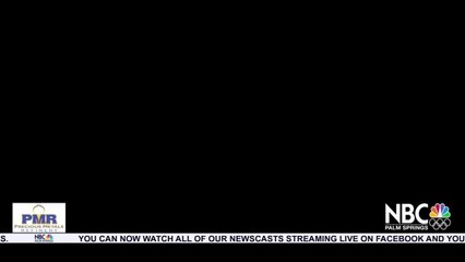 KMIR NEWS 11pm 021521