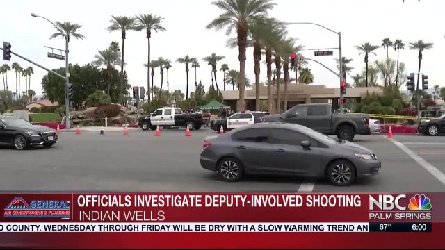 KMIR NEWS 6pm_A 021521 - Clip