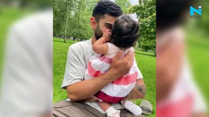 Farhan Akhtar ‘really glad’ after police detains man who threatened an Virushka’s daughter