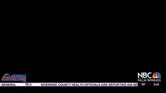 KMIR NEWS 6pm_B 021221