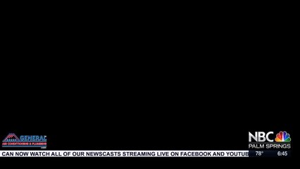 KMIR NEWS 6pm_B 021121