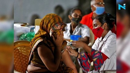 Coronavirus: 13,091 new cases, 340 deaths in the last 24 hours