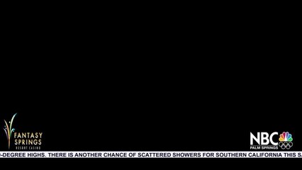 KMIR NEWS 5pm 011821