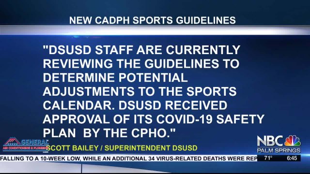 KMIR NEWS 6pm_B 021921