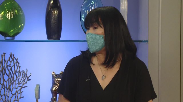 Desert Living 022321