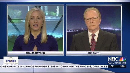 YOUR HEALTH TODAY: Allergies getting worse