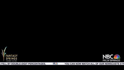 KMIR NEWS 5pm 021921