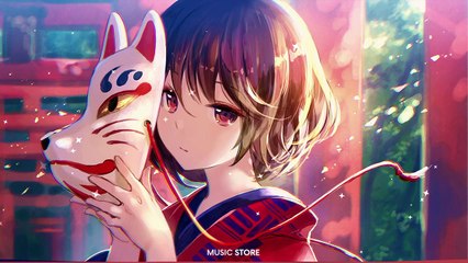 09.Music Mix 2021  EDM Remixes of Popular Songs  EDM Best Music Mix