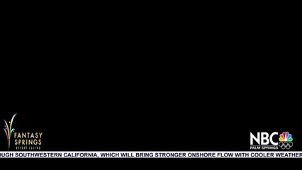 KMIR NEWS 5pm 020921