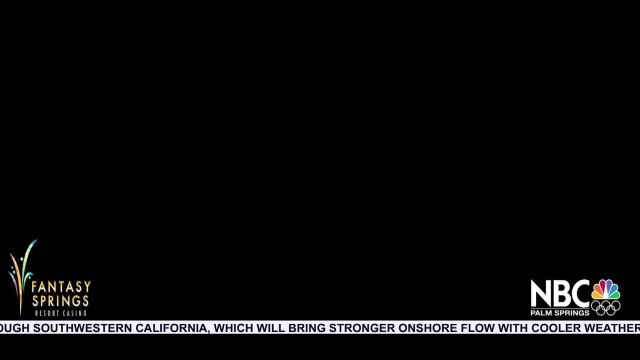 KMIR NEWS 5pm 020921