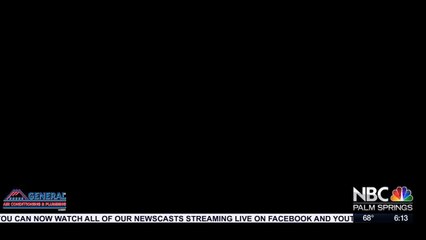 KMIR NEWS 6pm_A 021721