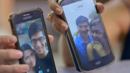 Karelasyon: Lalaking scammer at manloloko ng maraming babae, timbog! | Teaser
