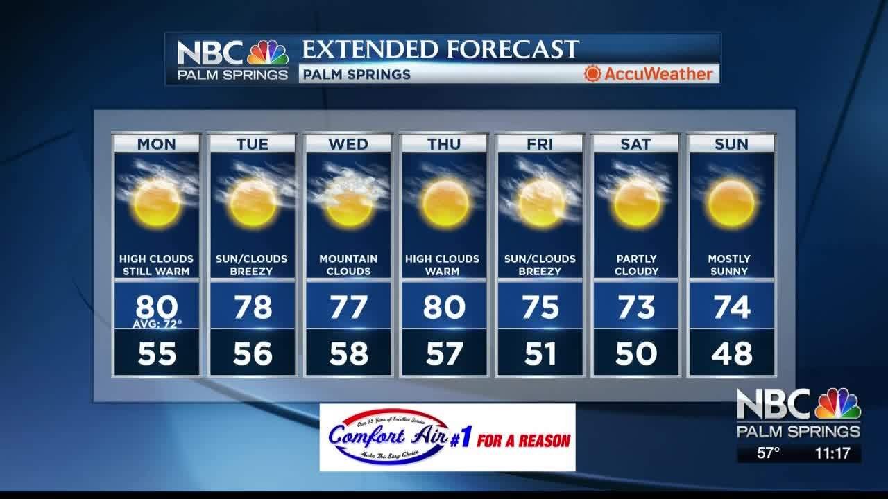 KMIR NEWS 11pm 020721