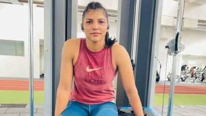 क्यों फैली रेसलर निशा दहिया की मौत की झूठी खबर? सोनीपत के एसपी ने किया खुलासा