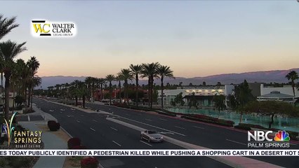KMIR NEWS 5pm 020721