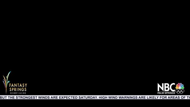 KMIR NEWS 5pm 021221