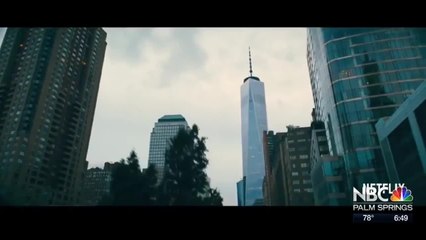 MANNY MAP TO ALL THE BOYS REVIEW