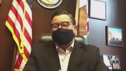 D-EDUARDO GARCIA ON TOM FLORES