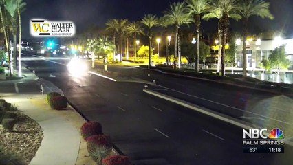 KMIR NEWS 11pm 021121