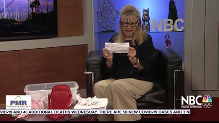 Mali+Lili Valentine's Day Giveaway Winners!