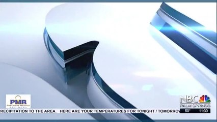 Lakers vs. 76ers, MLB HOF, Candace Parker Leaving LA  & Jennifer King Makes NFL History