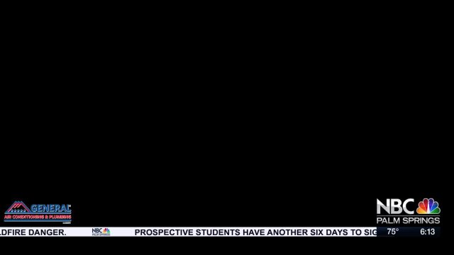 KMIR NEWS 6pm_A 020321