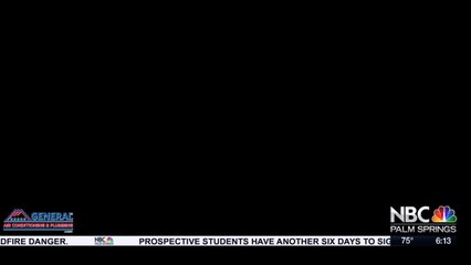 KMIR NEWS 6pm_A 020321