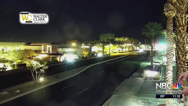 KMIR NEWS 11pm 020321