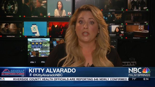 KMIR NEWS 6pm_A 021221