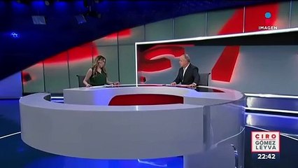 Suspenden a tres policías de Cuautitlán Izcalli por el caso Octavio Ocaña