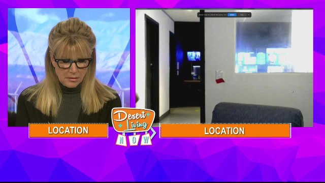 Desert Living 012621