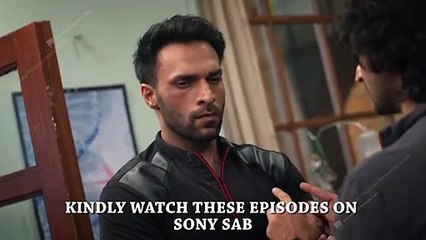 Ziddil Dil - Maane Na Spoiler Alert Sid helps Karan to bring Monami back