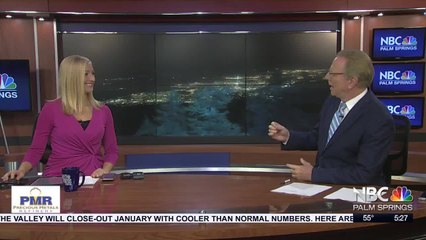 YOUR HEALTH TODAY: Are you sticking to your resolution?