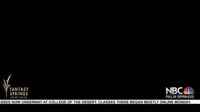 KMIR NEWS 5pm 020321