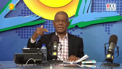 Julio Martínez Pozo: Lecciones sobre la desgracia de Adán Peguero