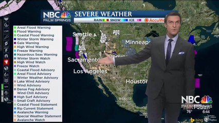 KMIR NEWS 6pm_B 020221