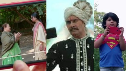 Molkki Episode spoiler; Virendra को Sakshi का सच बताएगा Manas ? Purvi भी बताएगी सब | FilmiBeat