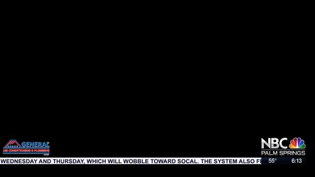 KMIR NEWS 6pm_A 012621