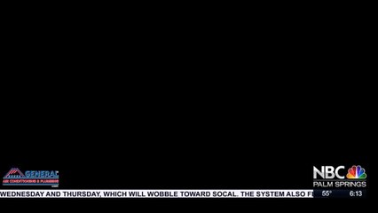 KMIR NEWS 6pm_A 012621