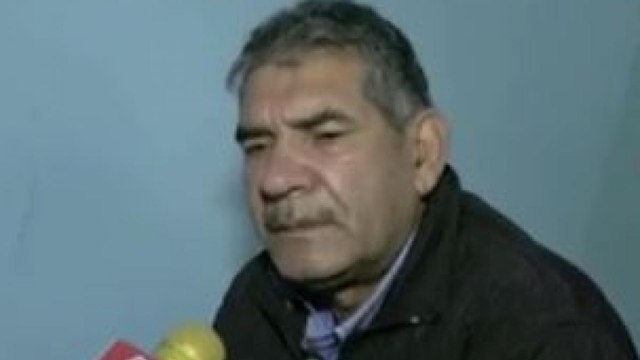 Nisha Death: Father made shocking revelation about coach