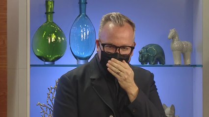 Desert Living 020221