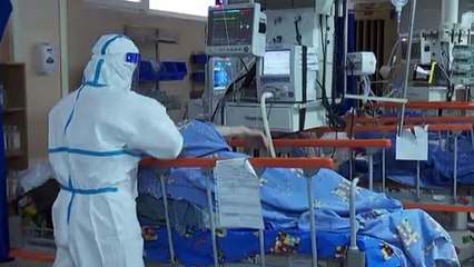 Megrohamozták Európát az orosz vakcinaturisták