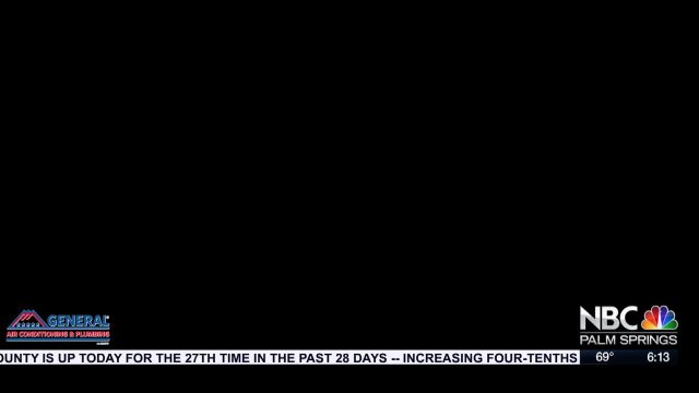 KMIR NEWS 6pm_A 020121